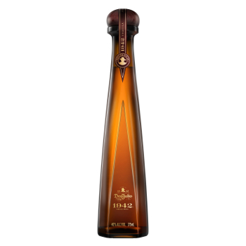 Don Julio Tequila Anejo 1942 375ml