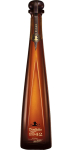 Don Julio Tequila Anejo 1942 50ml