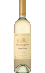 Santa Margherita Pinot Grigio Valdadige Italy 2023