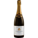 Tassin Champagne Brut Successeurs France 750ml