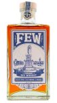 Few - Rye Whiskey 70CL