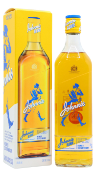 Johnnie Walker - Blonde Blended Scotch Whisky 70CL