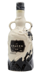 Kraken - 2017 Limited Edition Black Spiced Rum