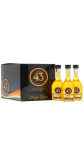 Licor 43 - Original Miniatures 12 x 5cl Liqueur