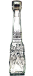 Casa Amor Tequila Blanco 750ml