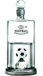 Casino Tequila Blanco Futbol 750ml