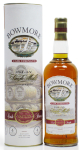 Bowmore - Cask Strength Whisky 70CL