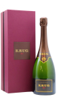 Krug - Vintage 2011 Champagne