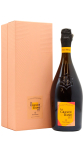 Veuve Clicquot - La Grande Dame Rosé 2015 Champagne