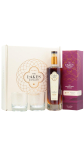 The Lakes - The Whiskymaker's Reserve No. 7 Glass Pack Whisky