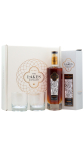 The Lakes - The Whiskymaker's Edition - Infinity Glass Pack Whisky