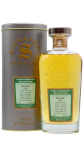 Glen Ord - Signatory Vintage - Single Malt Scotch 1998 10 year old Whisky 70CL