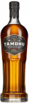 Tamdhu Speyside Single Malt Scotch Whisky Batch Strength 5 750ml