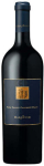 Darioush Cabernet Franc Napa Valley 750ml