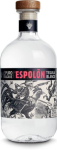 Espolon Blanco Tequila 375ml