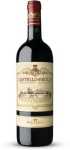 Barone Ricasoli Castello di Brolio Gran Selezione Chianti Classico 750ml