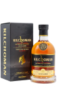 Kilchoman - Loch Gorm 2024 Edition Whisky 70CL