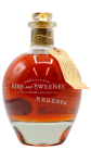 Kirk & Sweeney - Reserva Rum 70CL