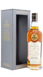 Benriach - Connoisseurs Choice Single Cask #63204 1999 24 year old Whisky 70CL