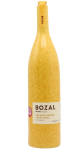 Bozal - Ensamble Mezcal