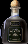 Patron XO Cafe Coffee Liqueur  750ml