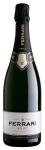 Ferrari Sparkling Brut Italy 750ml