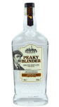 Peaky Blinder - Spiced Gin 70CL