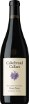 Cakebread Cellars Two Creeks Pinot Noir 750ml