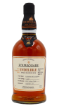 Foursquare - Exceptional Cask Selection Mark XVIII - Indelible 11 year old Rum 70CL