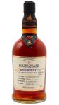 Foursquare - Exceptional Cask Selection Mark XIX - Sovereignty  14 year old Rum 70CL