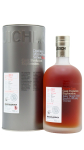 Bruichladdich - Micro Provenance Single Amarone Cask #300 2011 Whisky