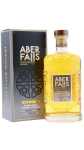 Aber Falls - Sauternes Cask Finish Welsh Single Malt Whisky 70CL