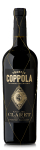 Francis Coppola Claret Cabernet Sauvignon Diamond Collection California 2021