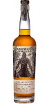 Redwood Empire Screaming Titan Bourbon Wheated California 750ml