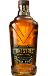 Stonestreet Bourbon Kentucky 750ml