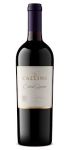 The Calling Cabernet Sauvignon Paso Robles 2021