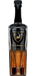 Tonino Lamborghini Tequila Anejo 750ml