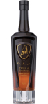 Tonino Lamborghini Tequila Extra Anejo 750ml