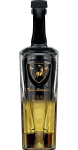 Tonino Lamborghini Tequila Reposado 750ml