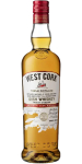 West Cork Whiskey Ipa Cask Matured Irish 750ml