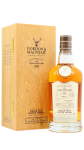 Scapa - Connoisseurs Choice Cask #310 1988 32 year old Whisky 70CL