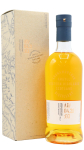 Ardnamurchan - AD/04.21:03 - Batch #3 Whisky 70CL