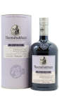 Bunnahabhain - Feis Ile 2024 - Ruby Port Finish 2009 14 year old Whisky 70CL