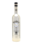 Beluga Vodka Noble Celebration 750ml