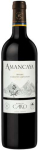 Amancaya Reserve Malbec - Cabernet Sauvignon 750ml