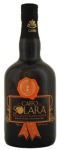 Caffo Solara Triple Grand Orange Liqueur 750ml