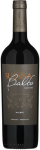 Susana Balbo Malbec 750ml