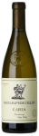 Stags Leap Chardonnay Karia Napa Valley 2021