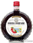 Maraska Cherry Wine Kosher P Croatia 750ml