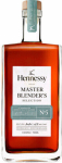 Hennessy Master Blender's Selection No. 5 750ml